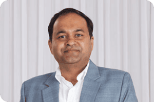 Our Leadership – RR Global