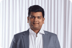 Our Leadership – RR Global