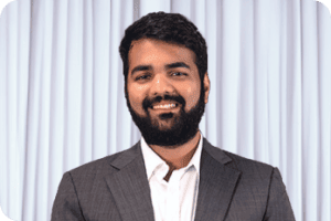 Our Leadership – RR Global