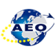 AEO-Certification_80