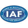 IAF