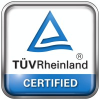 TUV Rheinland
