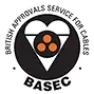 basec-(1) 1