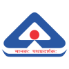 bis