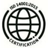 iso-14001-2015
