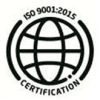iso-9001-2015