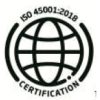 iso45001-2018