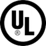 png-clipart-ul-certification-logo-product-company-fire-safety-company-text 1
