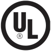 ul-mark-certification-service-delhi-ncr-500x500